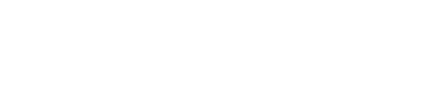 有限会社エラブ自動車